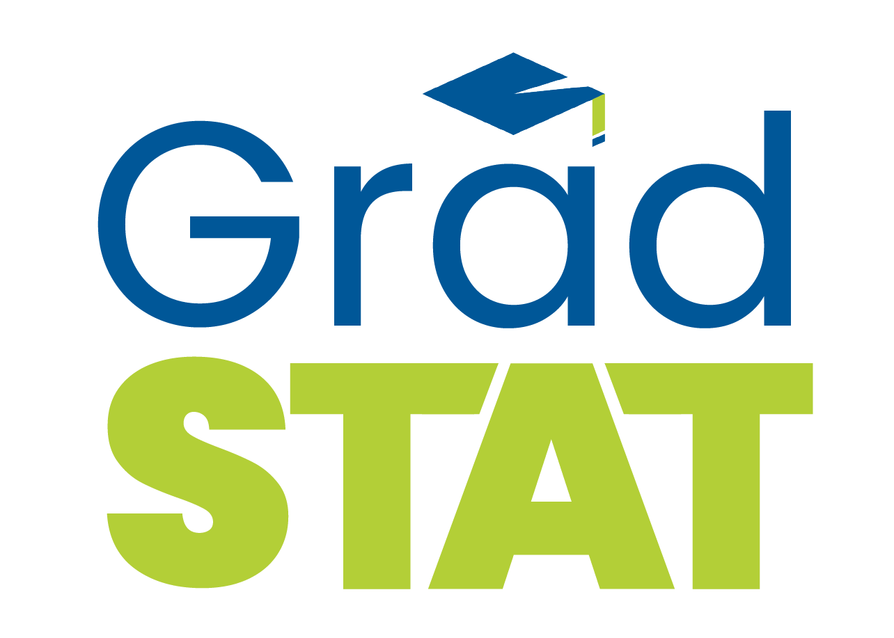 GradSTAT